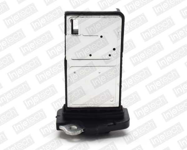 Sensor maf toyota tacoma 05-23 hiace 06-19 4runner 05-10 tundra 05-21 sequoia 05-19 land cruiser 05-19