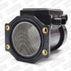 Sensor Maf Nissan Altima 98-01 240Sx 94-98