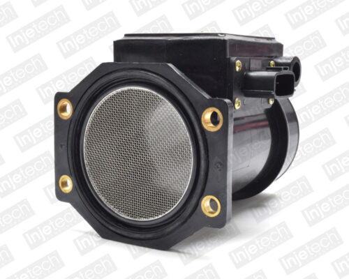 44175C.jpg Sensor Maf Nissan Altima 98-01 240Sx 94-98