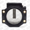 Sensor Maf Nissan Altima 98-01 240Sx 94-98