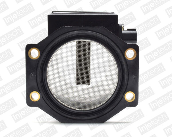 Sensor Maf Nissan Altima 98-01 240Sx 94-98