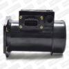 Sensor Maf Nissan Altima 98-01 240Sx 94-98