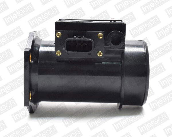 Sensor Maf Nissan Altima 98-01 240Sx 94-98