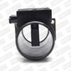 Sensor Maf Nissan Altima 98-01 240Sx 94-98