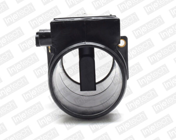 Sensor Maf Nissan Altima 98-01 240Sx 94-98