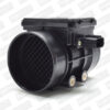 Sensor Maf Chevrolet Tracker  99-08 Suzuki Vitara 99-03