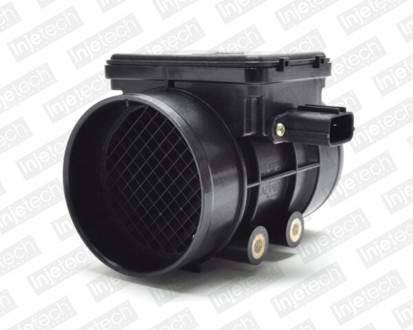 Sensor Maf Chevrolet Tracker  99-08 Suzuki Vitara 99-03