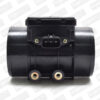 Sensor Maf Chevrolet Tracker  99-08 Suzuki Vitara 99-03