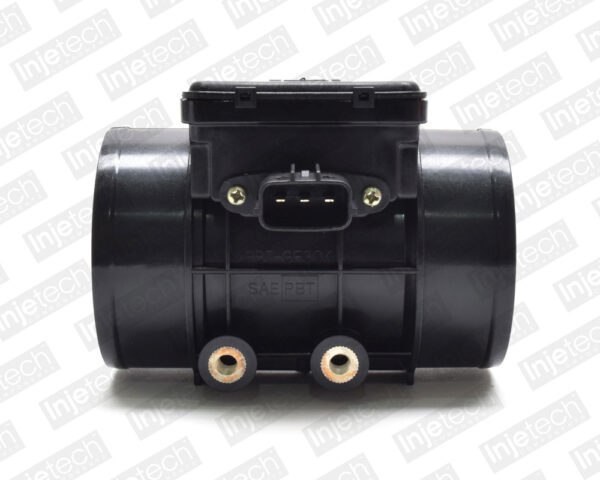 Sensor Maf Chevrolet Tracker  99-08 Suzuki Vitara 99-03