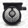 Sensor Maf Chevrolet Tracker  99-08 Suzuki Vitara 99-03