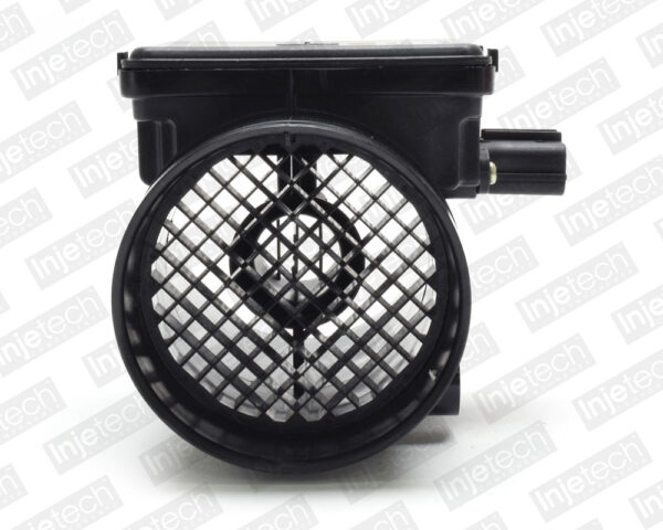 Sensor Maf Chevrolet Tracker  99-08 Suzuki Vitara 99-03