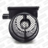 Sensor Maf Chevrolet Tracker  99-08 Suzuki Vitara 99-03
