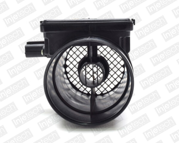 Sensor Maf Chevrolet Tracker  99-08 Suzuki Vitara 99-03