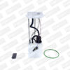 Bomba de gasolina módulo dodge ram 1500 2012 ram 2500 11-24 ram 3500  13-24  ram 4000 06-12
