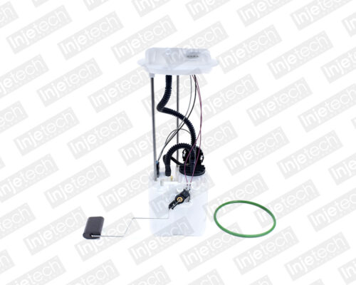 Bomba de gasolina módulo dodge ram 1500 2012 ram 2500 11-24 ram 3500  13-24  ram 4000 06-12