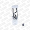 Bomba de gasolina módulo dodge ram 1500 2012 ram 2500 11-24 ram 3500  13-24  ram 4000 06-12