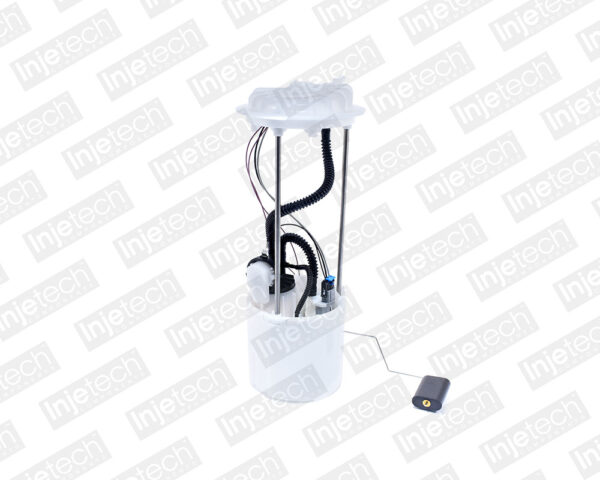 Bomba de gasolina módulo dodge ram 1500 2012 ram 2500 11-24 ram 3500  13-24  ram 4000 06-12