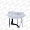 Bomba de gasolina módulo dodge ram 1500 2012 ram 2500 11-24 ram 3500  13-24  ram 4000 06-12