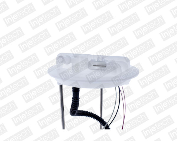 Bomba de gasolina módulo dodge ram 1500 2012 ram 2500 11-24 ram 3500  13-24  ram 4000 06-12