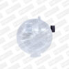 Bomba de gasolina módulo dodge ram 1500 2012 ram 2500 11-24 ram 3500  13-24  ram 4000 06-12
