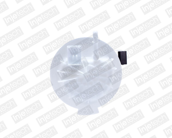 Bomba de gasolina módulo dodge ram 1500 2012 ram 2500 11-24 ram 3500  13-24  ram 4000 06-12
