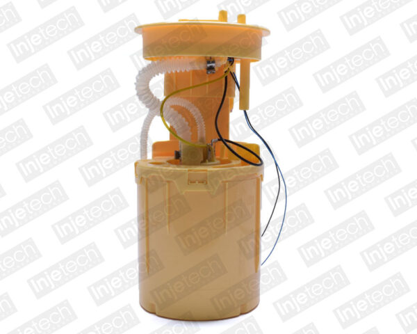 Bomba módulo diesel volkswagen eurovan transporter 03-09 (NO INCLUYE FLOTADOR)