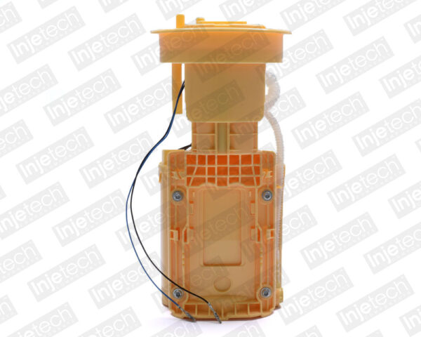 Bomba módulo diesel volkswagen eurovan transporter 03-09 (NO INCLUYE FLOTADOR)
