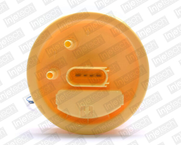 Bomba módulo diesel volkswagen eurovan transporter 03-09 (NO INCLUYE FLOTADOR)