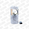 Bomba de Gasolina Módulo Seat Ibiza 09-17 Polo 13-17