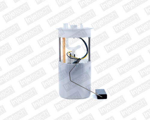 Bomba de Gasolina Módulo Seat Ibiza 09-17 Polo 13-17