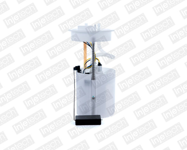 Bomba de Gasolina Módulo Seat Ibiza 09-17 Polo 13-17