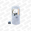Bomba de Gasolina Módulo Seat Ibiza 09-17 Polo 13-17