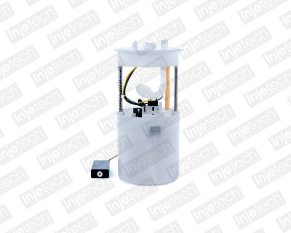 Bomba de Gasolina Módulo Seat Ibiza 09-17 Polo 13-17