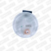 Bomba de Gasolina Módulo Seat Ibiza 09-17 Polo 13-17