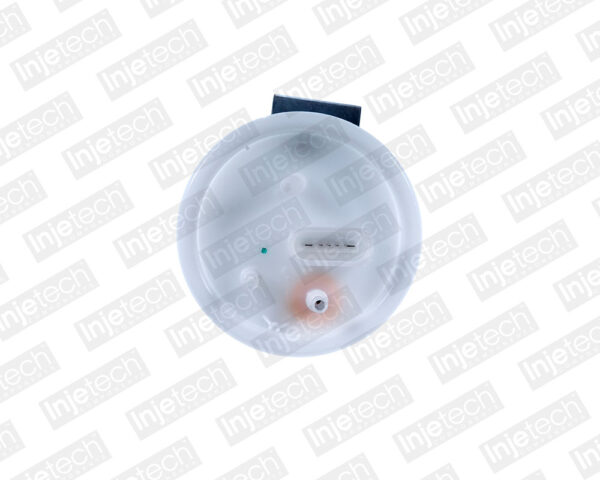 Bomba de Gasolina Módulo Seat Ibiza 09-17 Polo 13-17
