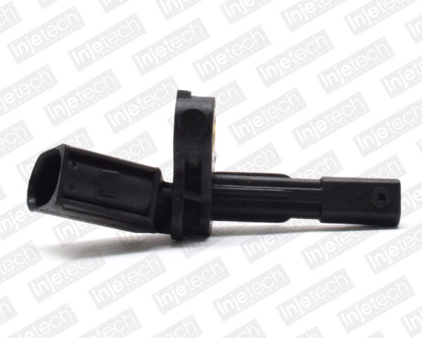 Sensor abs volkswagen beetle 12-19 bora 06-10 eos 07-16 golf 10-14 jetta 05-18 passat 06-18 rabbit 06-09 tiguan 09-17 seat leon 07-11 (trasero izquierdo)