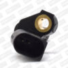 Sensor abs volkswagen beetle 12-19 bora 06-10 eos 07-16 golf 10-14 jetta 05-18 passat 06-18 rabbit 06-09 tiguan 09-17 seat leon 07-11 (trasero izquierdo)