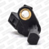 Sensor abs volkswagen beetle 12-19 bora 06-10 eos 07-16 golf 10-14 jetta 05-18 passat 06-18 rabbit 06-09 tiguan 09-17 seat leon 07-11 (trasero izquierdo)