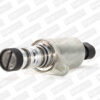 Válvula Solenoide (Vvt) Chevrolet Aveo 09-11 Cruze 11-16 Sonic 12-17 Trax 13-17 Pontiac G3 09-10 Saturn Astra 08-09