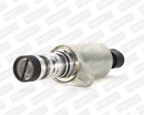 Válvula Solenoide (Vvt) Chevrolet Aveo 09-11 Cruze 11-16 Sonic 12-17 Trax 13-17 Pontiac G3 09-10 Saturn Astra 08-09
