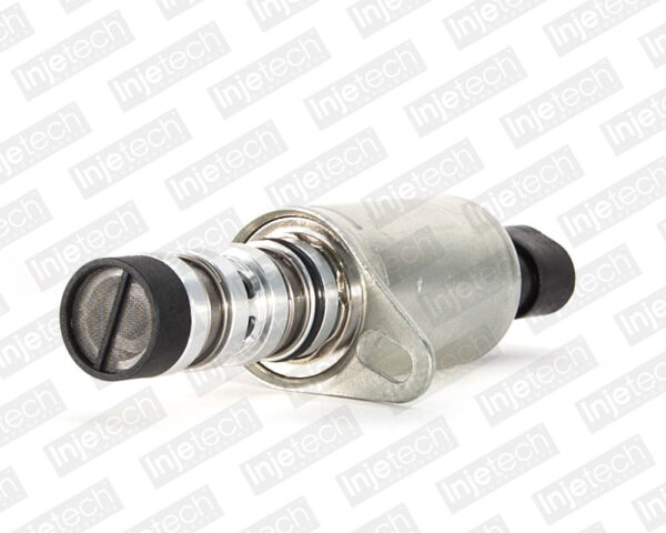 Válvula Solenoide (Vvt) Chevrolet Aveo 09-11 Cruze 11-16 Sonic 12-17 Trax 13-17 Pontiac G3 09-10 Saturn Astra 08-09