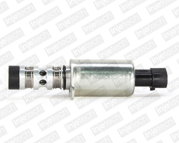 Válvula Solenoide (Vvt) Chevrolet Aveo 09-11 Cruze 11-16 Sonic 12-17 Trax 13-17 Pontiac G3 09-10 Saturn Astra 08-09
