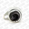 Válvula Solenoide (Vvt) Chevrolet Aveo 09-11 Cruze 11-16 Sonic 12-17 Trax 13-17 Pontiac G3 09-10 Saturn Astra 08-09