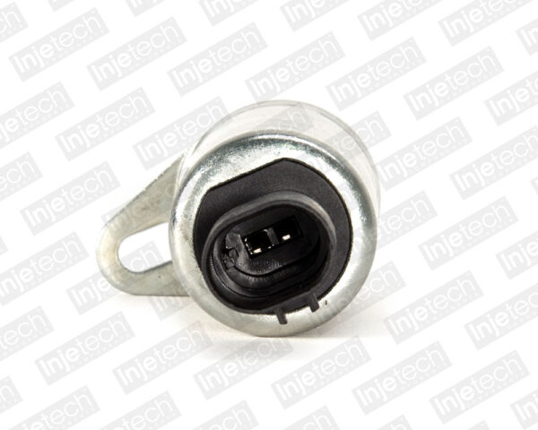 Válvula Solenoide (Vvt) Chevrolet Aveo 09-11 Cruze 11-16 Sonic 12-17 Trax 13-17 Pontiac G3 09-10 Saturn Astra 08-09