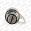 Válvula Solenoide (Vvt) Chevrolet Aveo 09-11 Cruze 11-16 Sonic 12-17 Trax 13-17 Pontiac G3 09-10 Saturn Astra 08-09