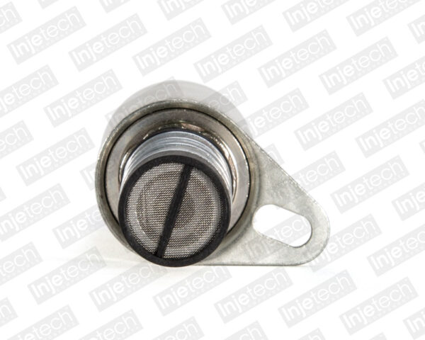 Válvula Solenoide (Vvt) Chevrolet Aveo 09-11 Cruze 11-16 Sonic 12-17 Trax 13-17 Pontiac G3 09-10 Saturn Astra 08-09