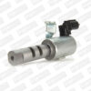 Válvula Solenoide (Vvt) Toyota Tacoma 05-15 Fj Cruiser  07-09 4Runner  03-09 Tundra 05-11 ( Lado Izquierdo )