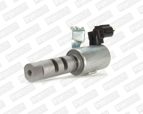 Válvula Solenoide (Vvt) Toyota Tacoma 05-15 Fj Cruiser  07-09 4Runner  03-09 Tundra 05-11 ( Lado Izquierdo )