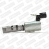 Válvula Solenoide (Vvt) Toyota Tacoma 05-15 Fj Cruiser  07-09 4Runner  03-09 Tundra 05-11 ( Lado Izquierdo )