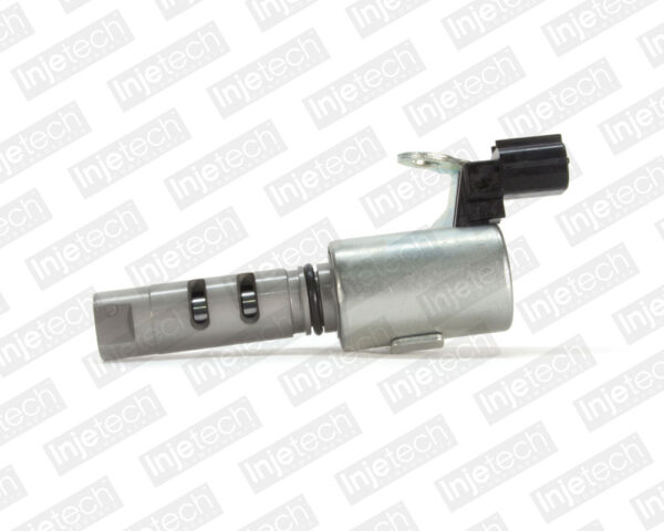 Válvula Solenoide (Vvt) Toyota Tacoma 05-15 Fj Cruiser  07-09 4Runner  03-09 Tundra 05-11 ( Lado Izquierdo )